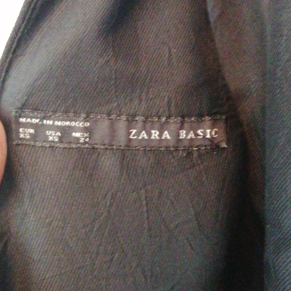 Jumpsuit - Picture 6 of 7